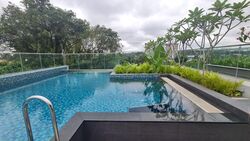 Dunearn 386 (D11), Apartment #551457171